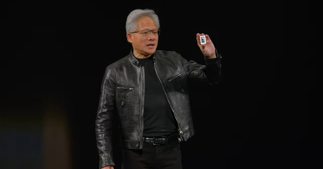 NVIDIA、Windowsノートを“再発明” 「RTX Spark」発表 新チップでローカルAIを高速実行 - ITmedia