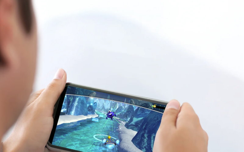 国内初、ADHD治療にスマホアプリ 塩野義製薬がきょうから発売 子供向けに - ITmedia