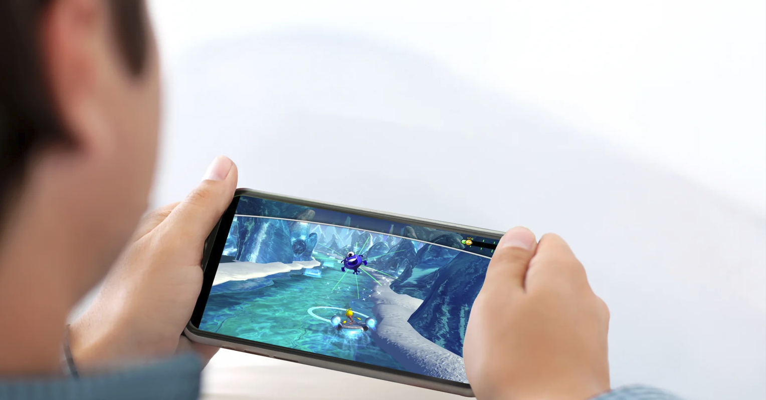 国内初、ADHD治療にスマホアプリ 塩野義製薬がきょうから発売 子供向けに - ITmedia