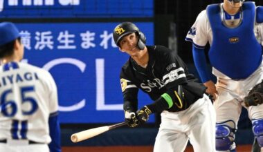 右投げ右打ちも利き手は左手 書道は両手とも達筆 プロ初安打初本塁打のソフトバンク髙橋隆慶、実戦向き打撃を生む〝器用さ - 西スポWEB OTTO!