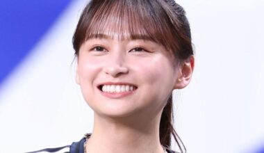 「懐かしい代表ユニ」「ドーハモデル良いすね」 サッカー通女優が壮行試合戦観戦報告「本日の代表コーデ」も投稿 ＳＮＳ反響「反則的な可愛さ」の声も - デイリースポーツ