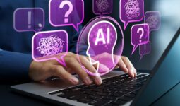 AI活用をアピールした大手コンサルのレポート、ハルシネーションだらけと物議 | Gadget Gate