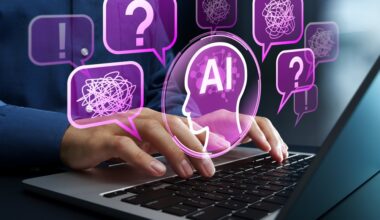 AI活用をアピールした大手コンサルのレポート、ハルシネーションだらけと物議 | Gadget Gate