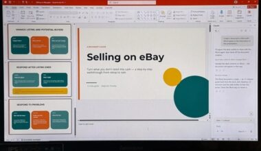 「Word」「Excel」「PowerPoint」で「Claude」を活用する方法 - ZDNET Japan