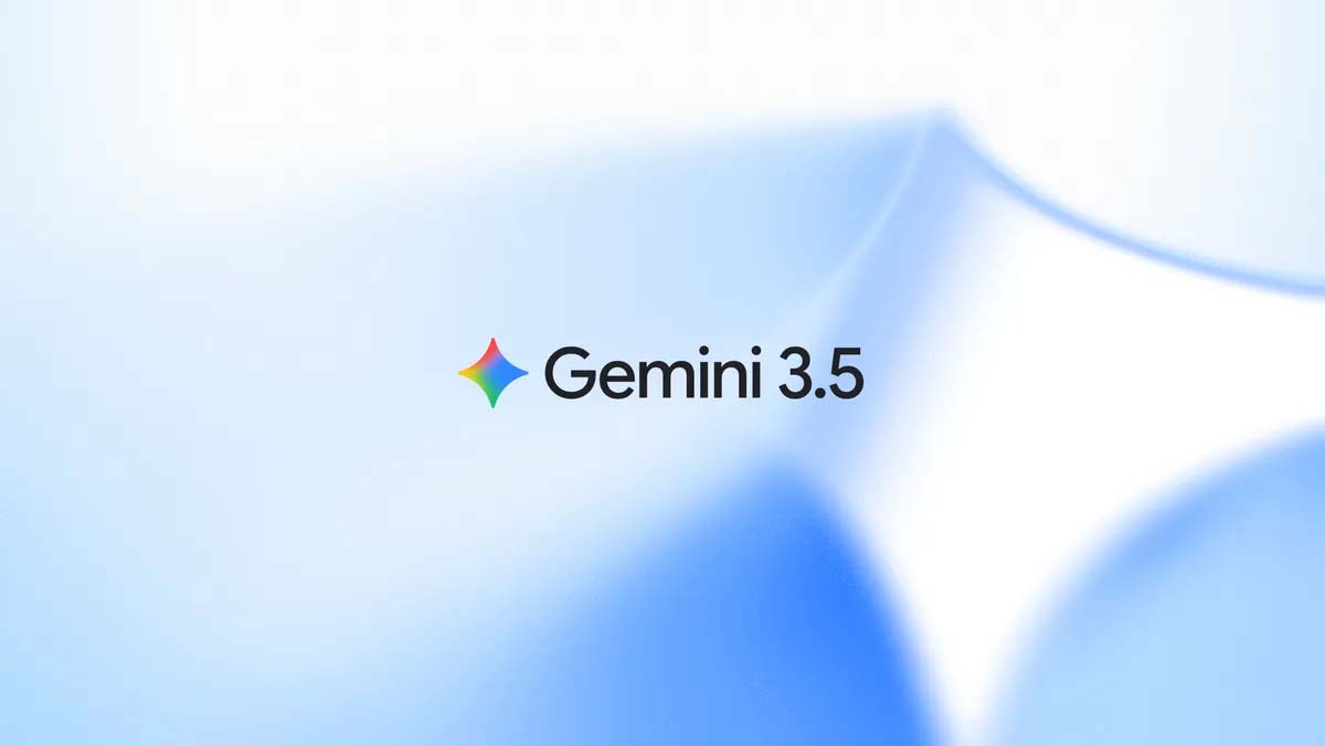 グーグル「Gemini 3.5 Flash」、Computer useを統合　PC操作を強化 - Impress Watch