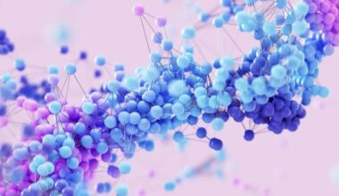 AIで「生物兵器を簡単に作れる時代」到来--OpenAIらが米議会に「合成DNA規制」を要請 - CNET Japan