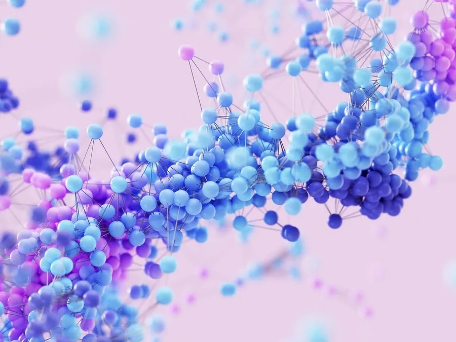 AIで「生物兵器を簡単に作れる時代」到来--OpenAIらが米議会に「合成DNA規制」を要請 - CNET Japan