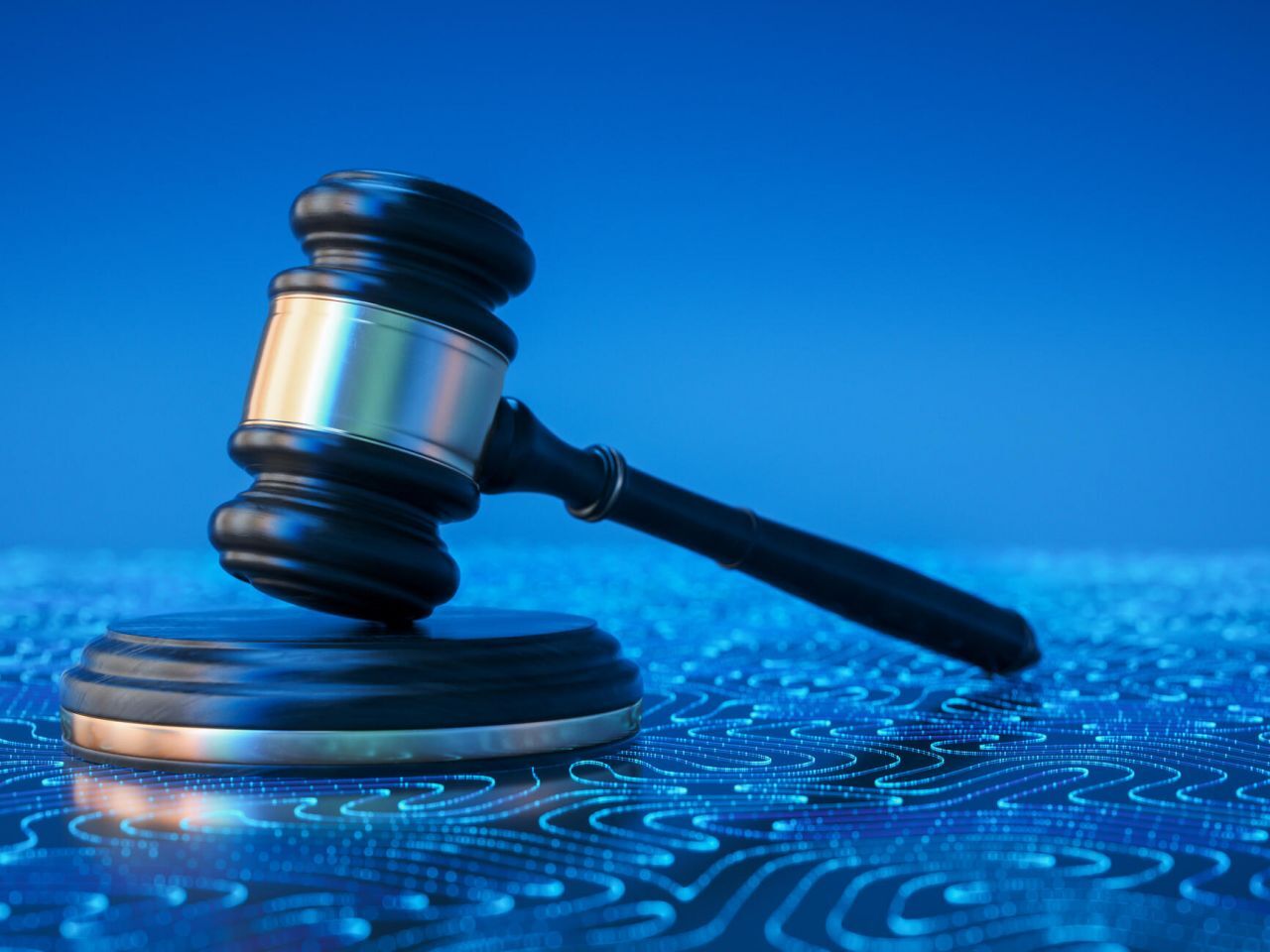 OpenAIにChatGPTのチャット履歴提出を命令へ、「証拠になり得る」と米裁判所 - CNET Japan