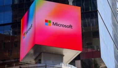 マイクロソフトが推進する「Work IQ」--AIエージェント前提に潜む多くの懸念 - ZDNET Japan