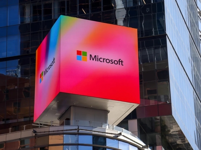 マイクロソフトが推進する「Work IQ」--AIエージェント前提に潜む多くの懸念 - ZDNET Japan