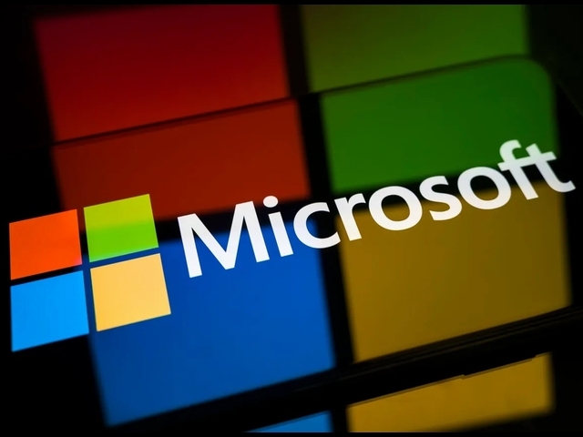 マイクロソフト、エージェントAI型脆弱性対策システム「MDASH」をリリース - ZDNET Japan