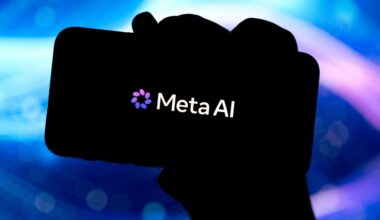 Meta、従業員のPC追跡を停止　AI学習目的も「全社に丸見え」 - CNET Japan
