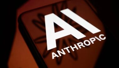 Anthropic、「Claude Sonnet 5」をリリース--最も自律的なモデル - ZDNET Japan