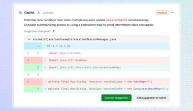 GitHub、AIエージェントネイティブなデスクトップアプリケーション「GitHub Copilotアプリ」を発表 - クラウド Watch