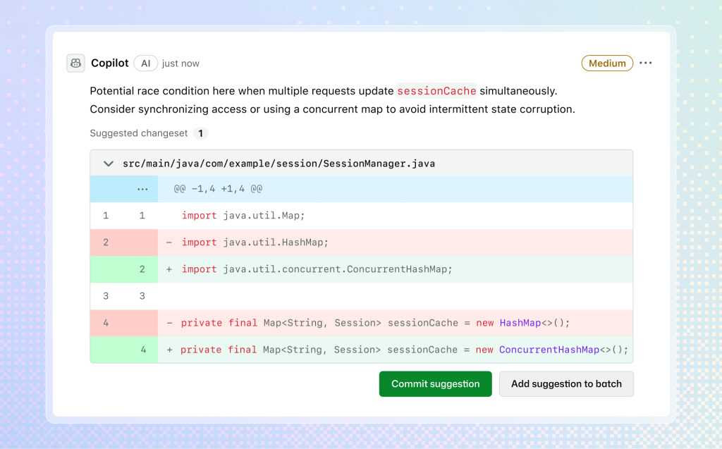 GitHub、AIエージェントネイティブなデスクトップアプリケーション「GitHub Copilotアプリ」を発表 - クラウド Watch