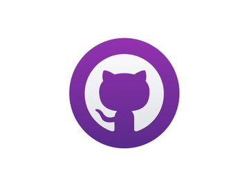 「GitHub Desktop 3.6」が発表 ～「git worktree」に対応、AI機能は「Copilot SDK」が基盤