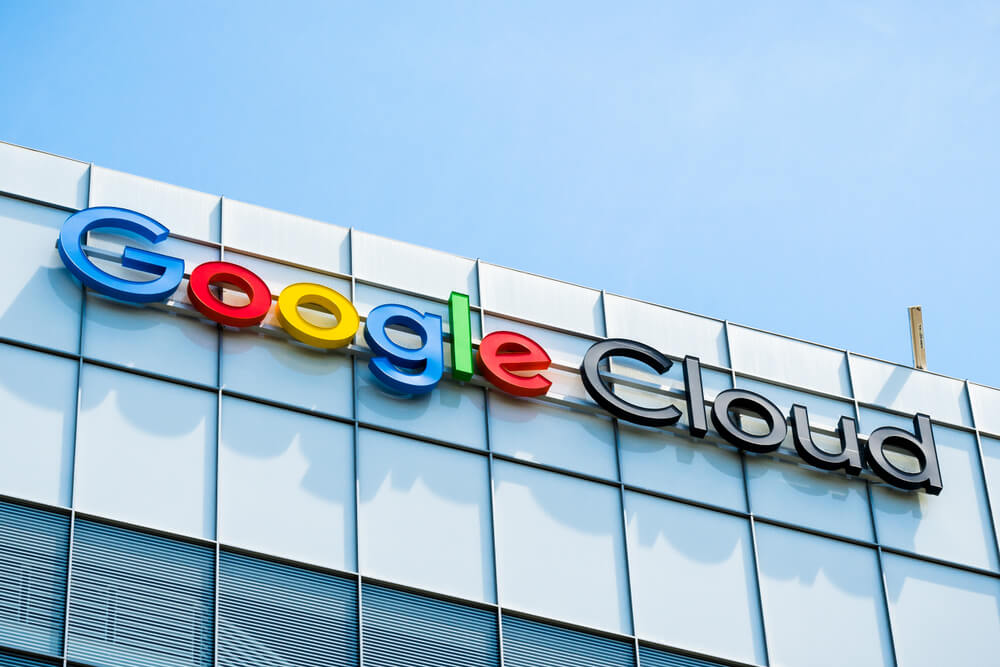Googleが容量制限のためMetaのAI利用を制限 | Data Center Café