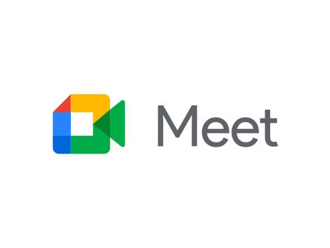 「Google Meet」の議事録を「Gemini」に作ってもらう機能、個人ユーザーにも開放、「Google AI Pro」などの加入者向け - 窓の杜