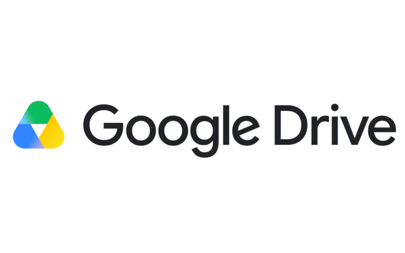 「Google ドライブ」の散らかったファイルをGeminiが自動で整理してくれるように - 窓の杜