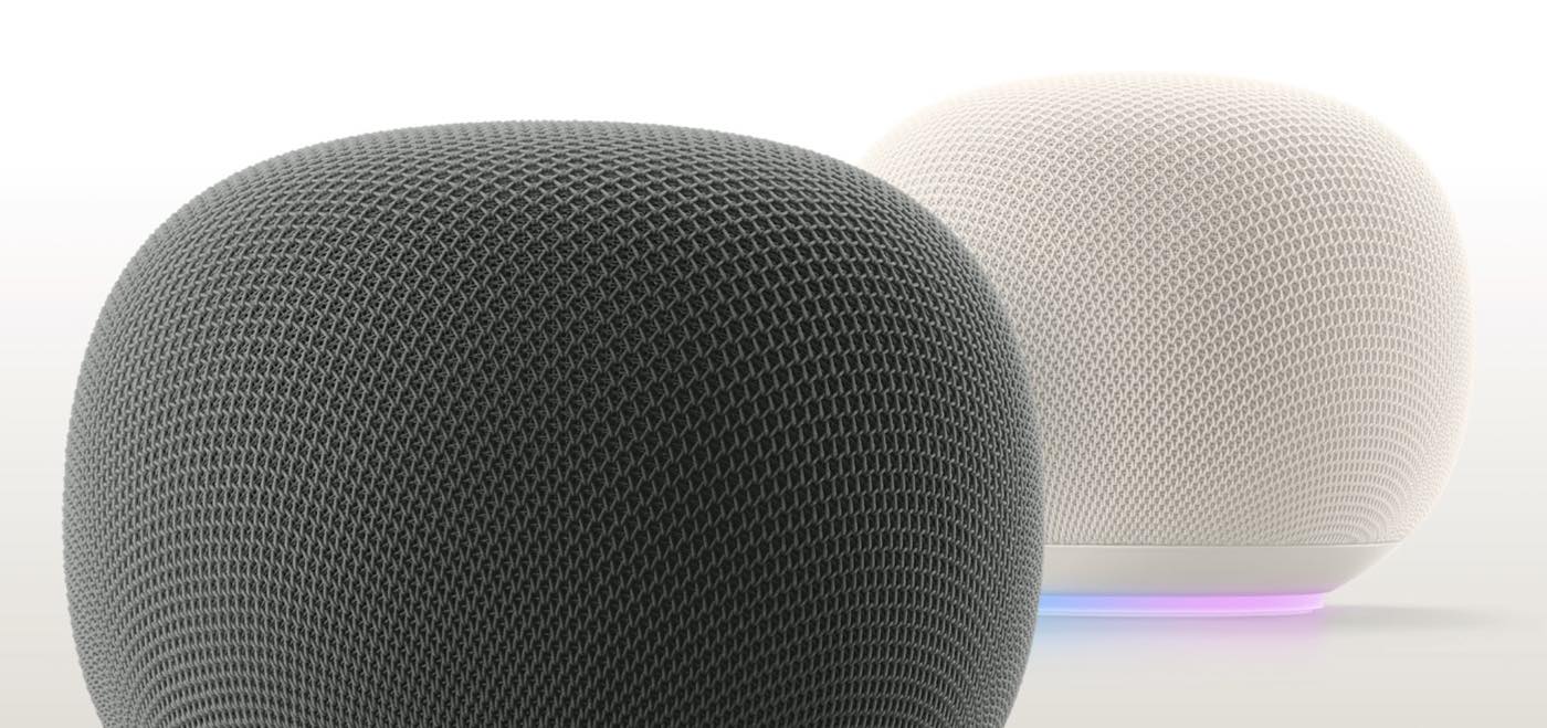 Google、「Google Home スピーカー」の予約受付を開始 ー 6月25日に発売へ