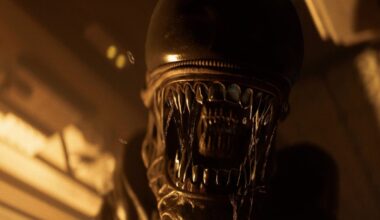 『エイリアン : 最後の生存者』初プレビュー 「『Alien: Isolation』に代わるものは存在しない」と思い知らされた待望の続編