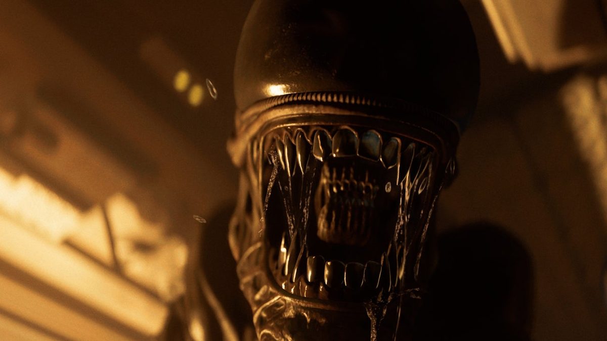 『エイリアン : 最後の生存者』初プレビュー 「『Alien: Isolation』に代わるものは存在しない」と思い知らされた待望の続編