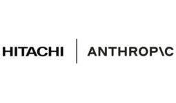 日立製作所、Anthropicの「Project Glasswing」に参加 - ZDNET Japan