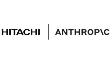 日立製作所、Anthropicの「Project Glasswing」に参加 - ZDNET Japan