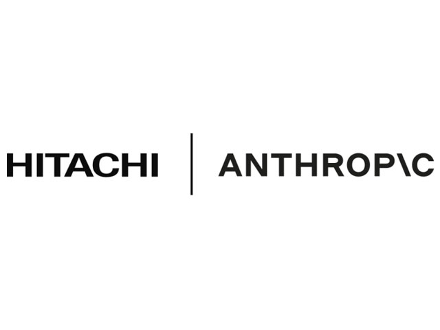 日立製作所、Anthropicの「Project Glasswing」に参加 - ZDNET Japan