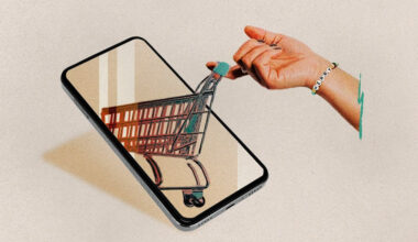 Google 検索やYouTubeから直接買える新機能　AIが自動でセール品探す