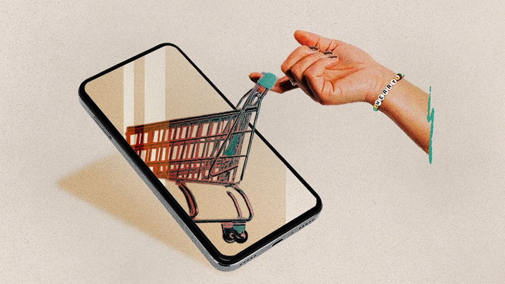 Google 検索やYouTubeから直接買える新機能　AIが自動でセール品探す