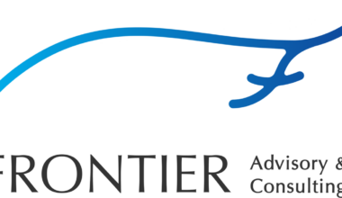 『Frontier TPRM Agents』をMicrosoft「Copilot Cowork」に対応、委託先デューデリジェンス機能を第一弾として提供開始 - 産経ニュース
