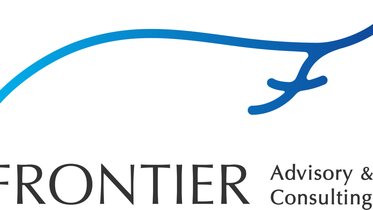 『Frontier TPRM Agents』をMicrosoft「Copilot Cowork」に対応、委託先デューデリジェンス機能を第一弾として提供開始 - 産経ニュース