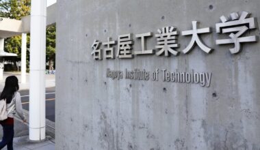 赤と緑を区別する色覚メカニズム解明 霊長類で、名古屋工業大学など - 日本経済新聞
