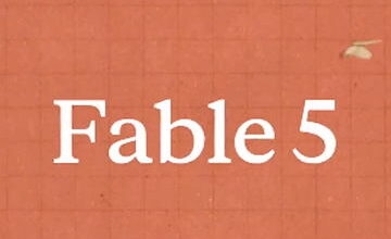 Anthropic、「Fable 5」「Mythos 5」のアクセスを停止、米国政府による輸出管理指令 - 窓の杜
