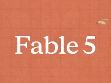 Anthropic、「Fable 5」「Mythos 5」のアクセスを停止、米国政府による輸出管理指令 - 窓の杜