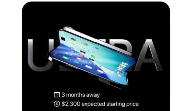 iPhone Ultra AC 0614