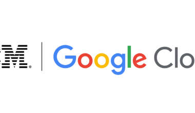 IBMとGoogle Cloud、企業がAIを本番環境により迅速に展開するための協業を発表 - クラウド Watch