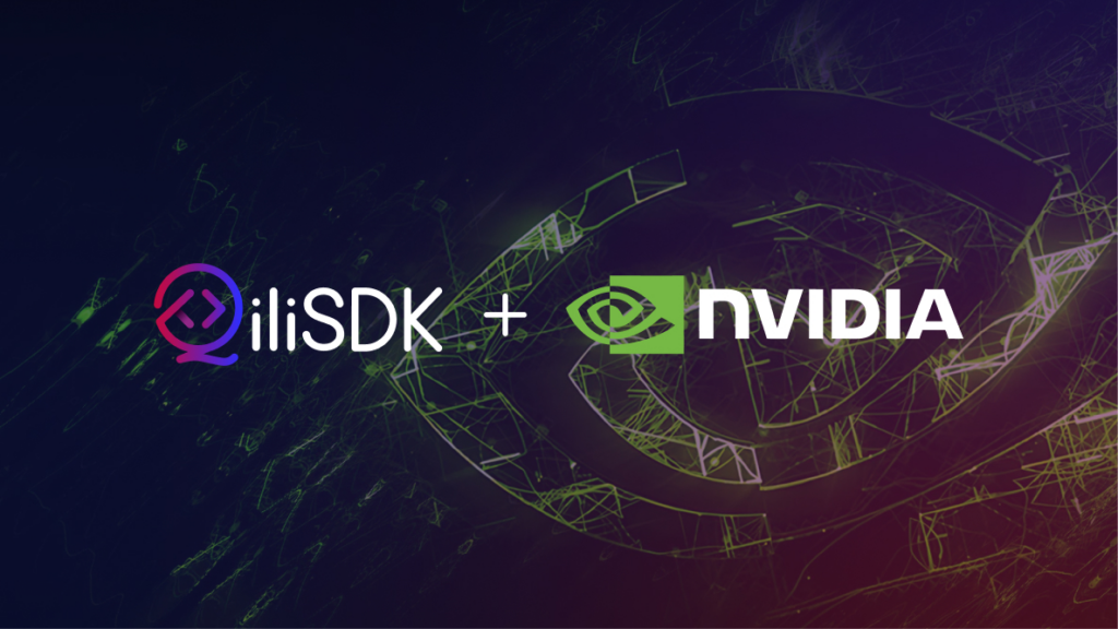 Qilimanjaro、QiliSDK 0.2.0をリリースし、NVIDIA CUDA-Qを統合してハイブリッドハードウェアエミュレーションを統一 - QUANTUM BUSINESS MAGAZINE