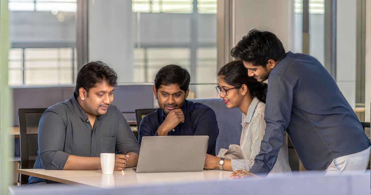 GoogleはインドでAIを作り、Boschはインドで特許を量産する。その深い理由とは？ | 戦略のデザイン | ダイヤモンド・オンライン