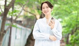 頭のいい人だけが知っている「ChatGPT×スマホ」のすごい使い方No.1 | ととのえる。 | ダイヤモンド・オンライン