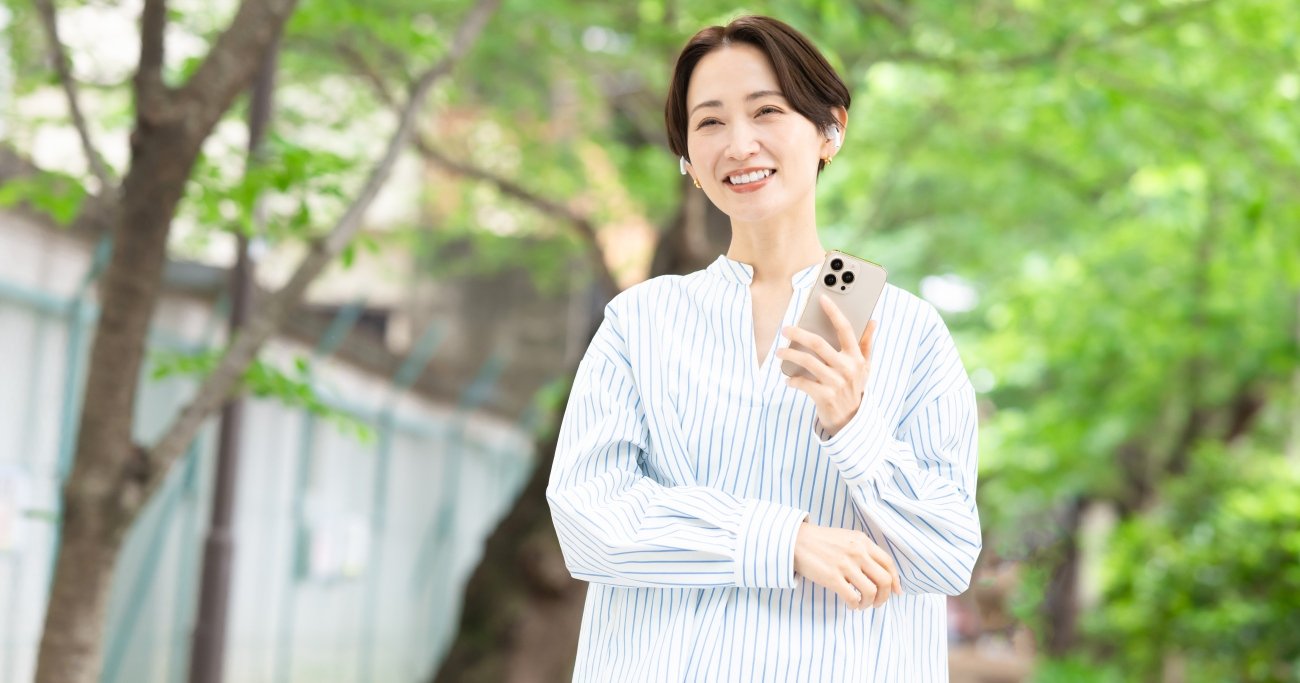 頭のいい人だけが知っている「ChatGPT×スマホ」のすごい使い方No.1 | ととのえる。 | ダイヤモンド・オンライン