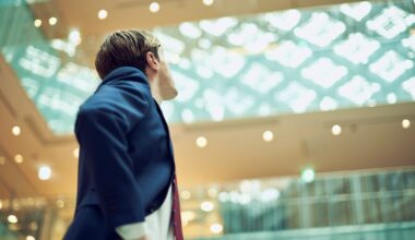 世界を席巻したChatGPT…制作裏にあった世界トップAI企業の考え方 | 世界の一流が休むためにやっていること | ダイヤモンド・オンライン