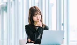 職場にいる「仕事ができない人」のChatGPTの習慣・ワースト1