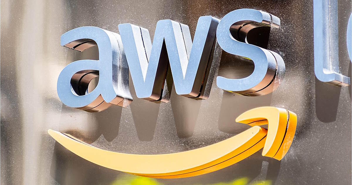 Amazonの「AIショッピング」機能や知見を自社ECに導入できるようになる？ 「Agentic Shopping Assistant」の特長＋米国のEC実施企業の導入事例 | 海外のEC事情・戦略・マーケティング情報ウォッチ