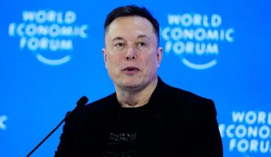 フランス警察、Xのパリ事務所を家宅捜索　イーロン・マスク氏聴取へ - CNN.co.jp