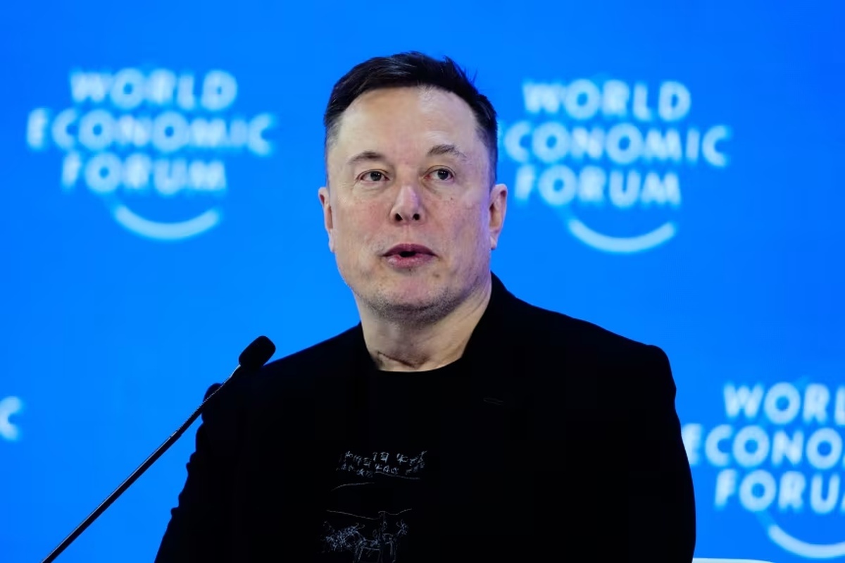 フランス警察、Xのパリ事務所を家宅捜索　イーロン・マスク氏聴取へ - CNN.co.jp