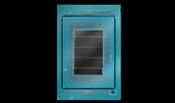 Intel、18Aプロセス採用の「Xeon 6+ (Clearwater Forest)」を量産開始：288コアが切り拓くAIエージェントの未来