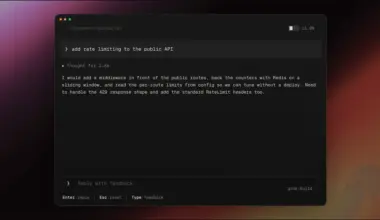 xAIが「Grok Build」でコーディングエージェント市場へ本格参入、300ドルの高価格帯が示す戦略的意図