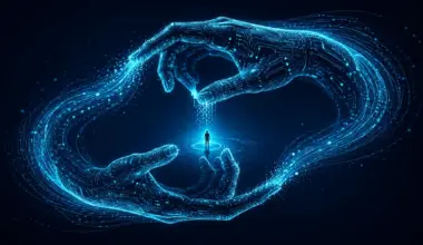 「既にコードの80%がAI製」：Anthropicが直視する自律化の臨界点と止め方の設計